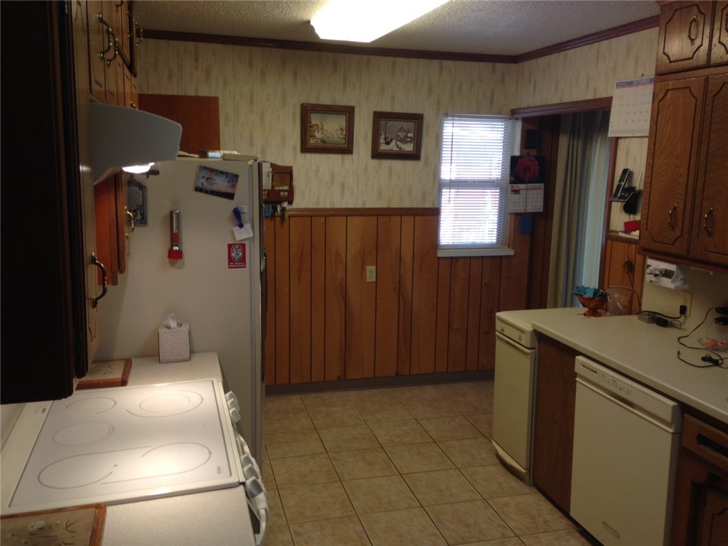532 SW 2nd St, Moore, OK 73160 photo 10