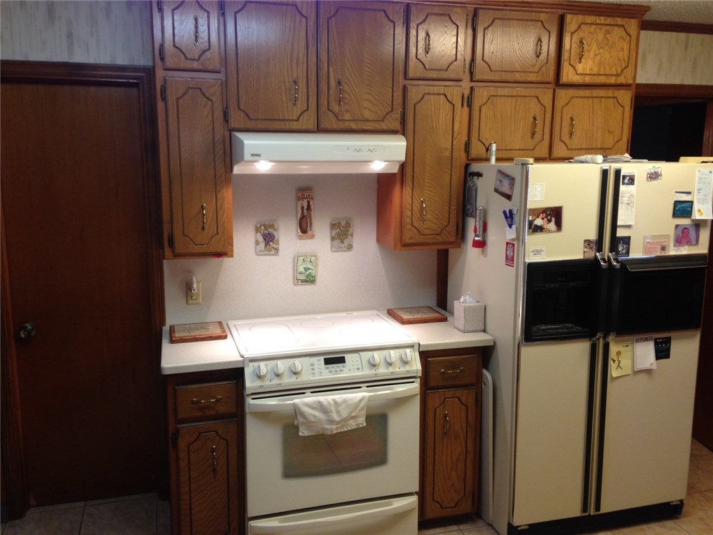 532 SW 2nd St, Moore, OK 73160 photo 9