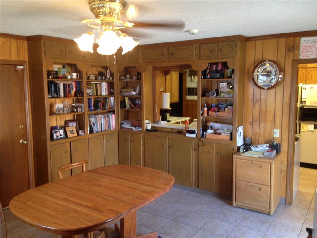 532 SW 2nd St, Moore, OK 73160 photo 20