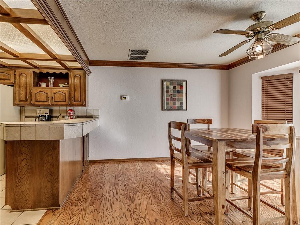 4 Hackney Dr, Mcloud, OK 74851 photo 13