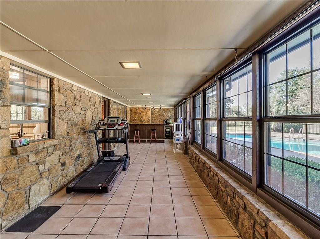 4 Hackney Dr, Mcloud, OK 74851 photo 29