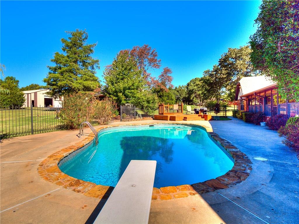 4 Hackney Dr, Mcloud, OK 74851 photo 31