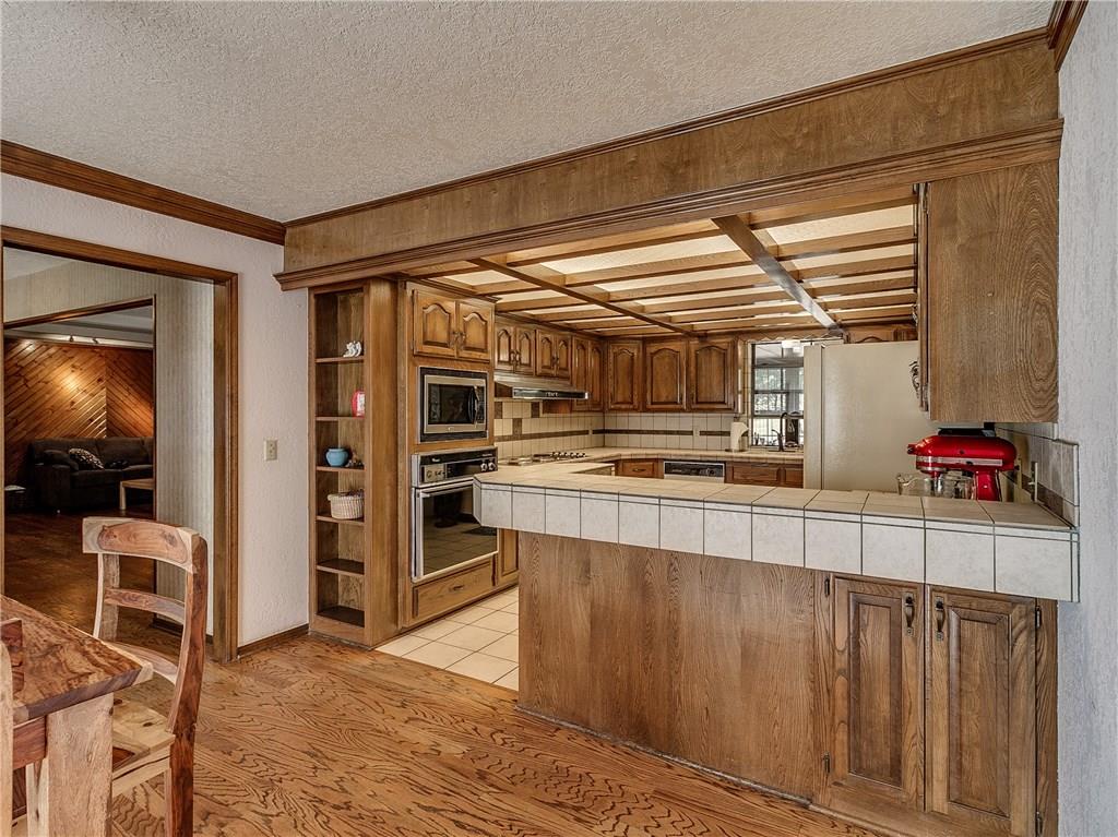 4 Hackney Dr, Mcloud, OK 74851 photo 15