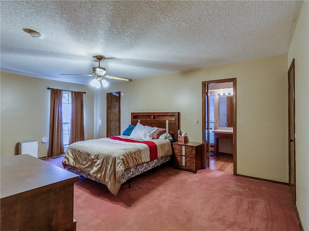 4 Hackney Dr, Mcloud, OK 74851 photo 16