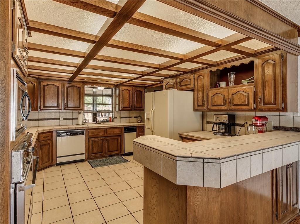 4 Hackney Dr, Mcloud, OK 74851 photo 10