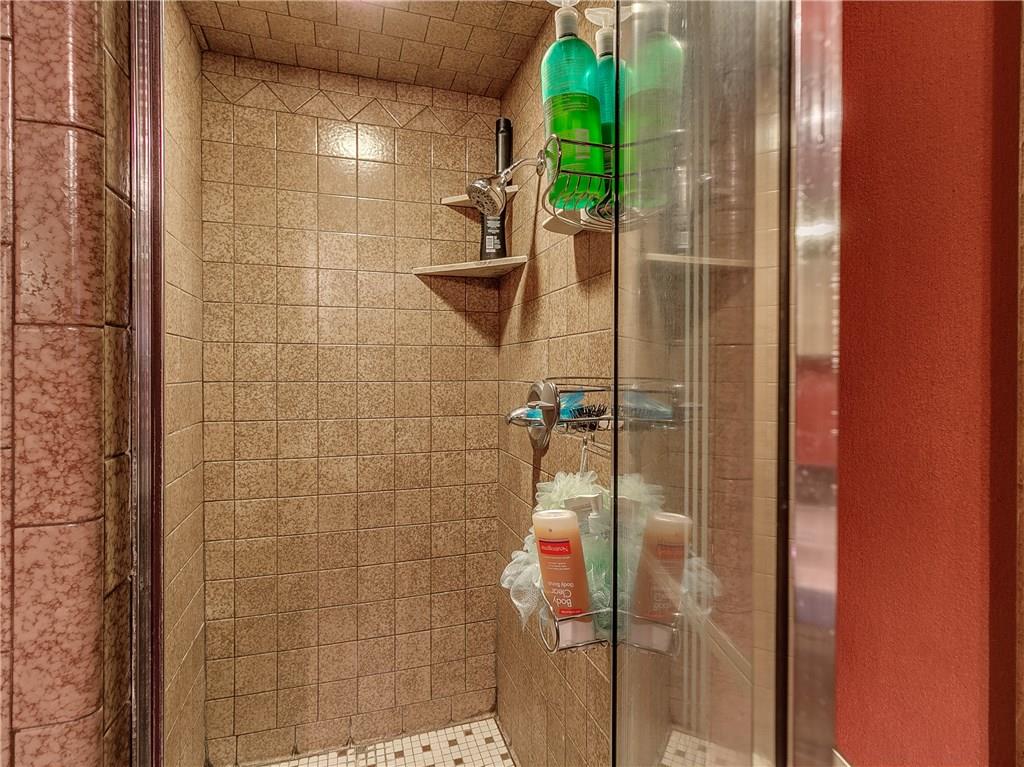 4 Hackney Dr, Mcloud, OK 74851 photo 21