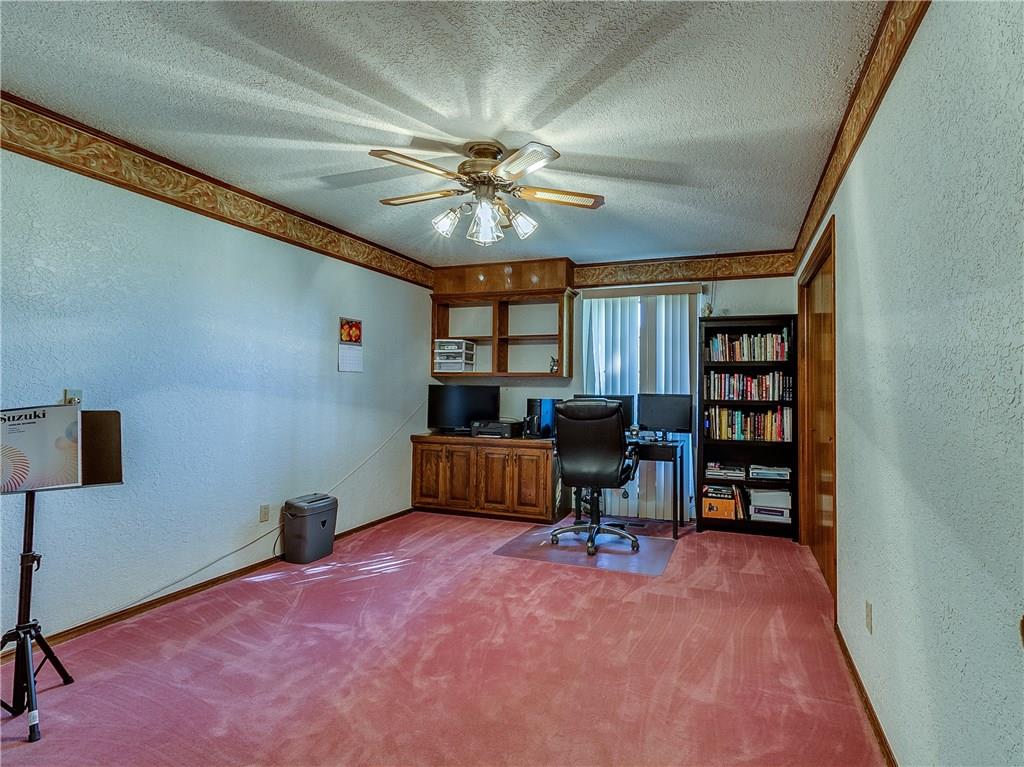 4 Hackney Dr, Mcloud, OK 74851 photo 22