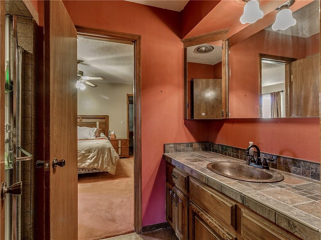 4 Hackney Dr, Mcloud, OK 74851 photo 20