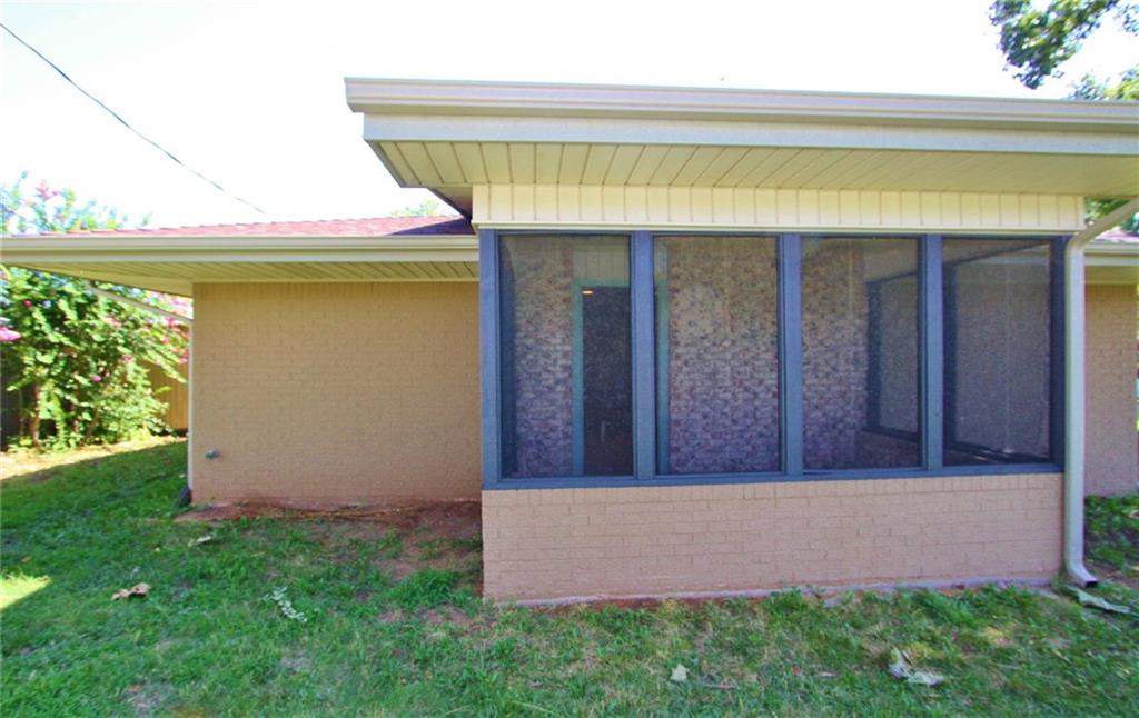 2800 N Thompkins, Bethany, OK 73008 photo 34