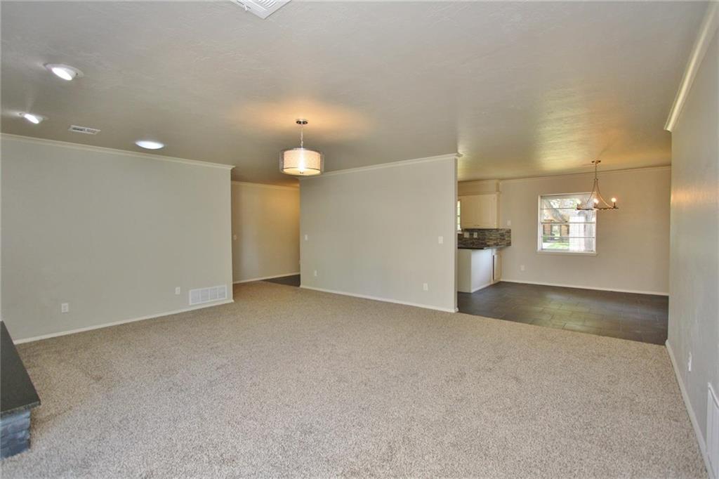 2800 N Thompkins, Bethany, OK 73008 photo 7