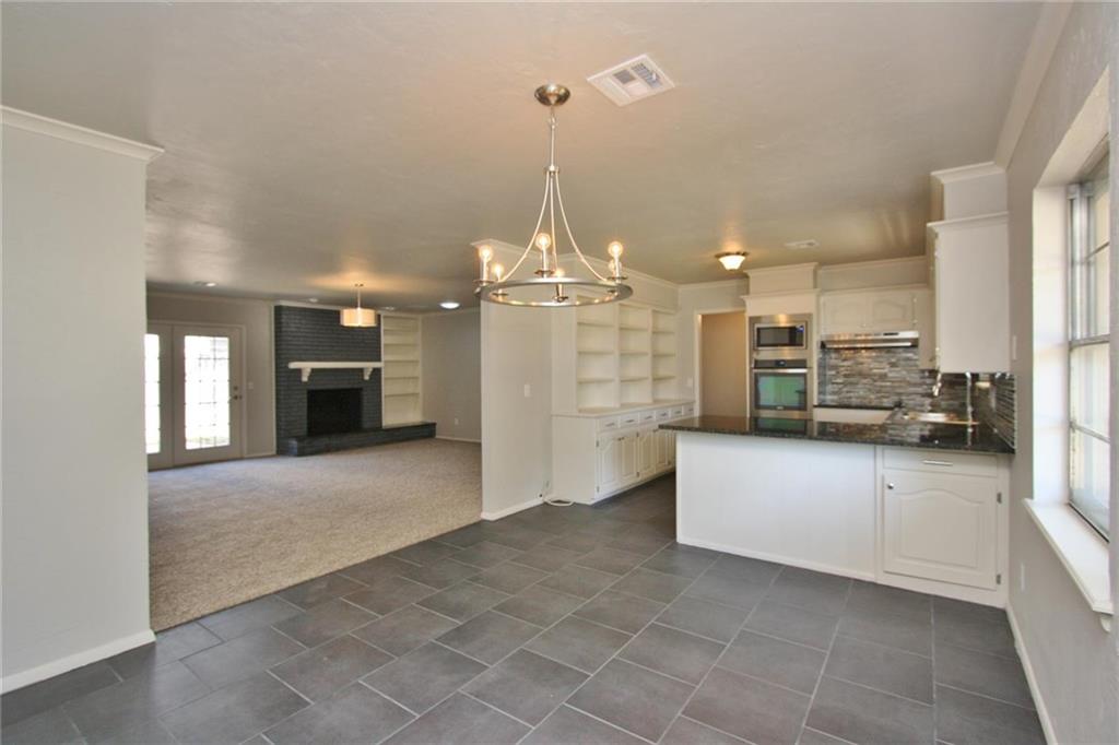 2800 N Thompkins, Bethany, OK 73008 photo 11
