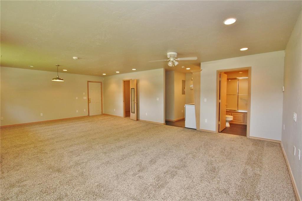 2800 N Thompkins, Bethany, OK 73008 photo 21