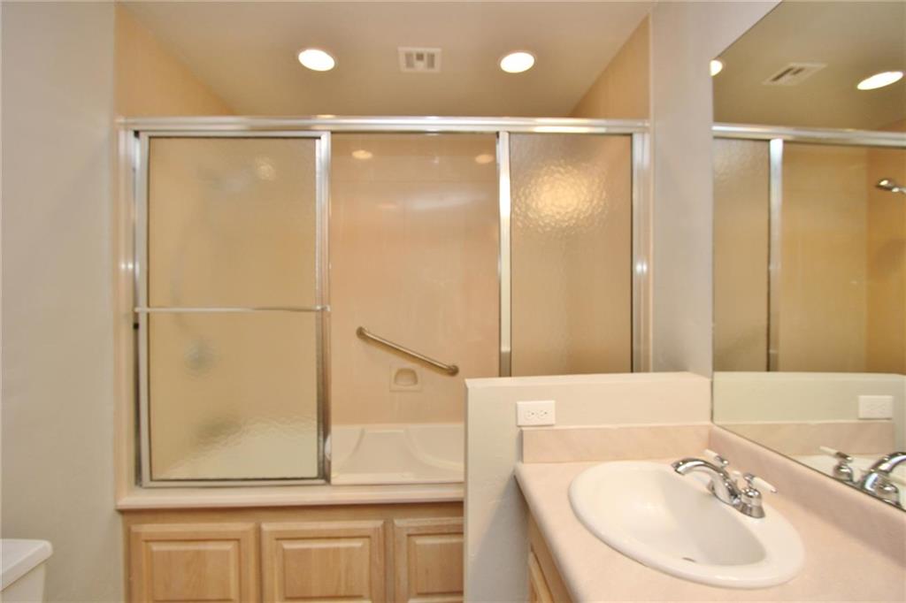 2800 N Thompkins, Bethany, OK 73008 photo 31
