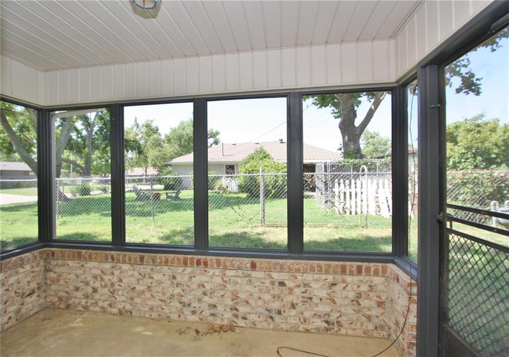 2800 N Thompkins, Bethany, OK 73008 photo 33