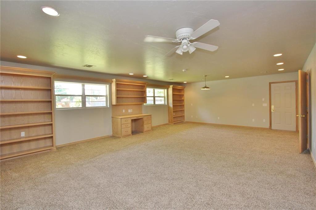 2800 N Thompkins, Bethany, OK 73008 photo 22