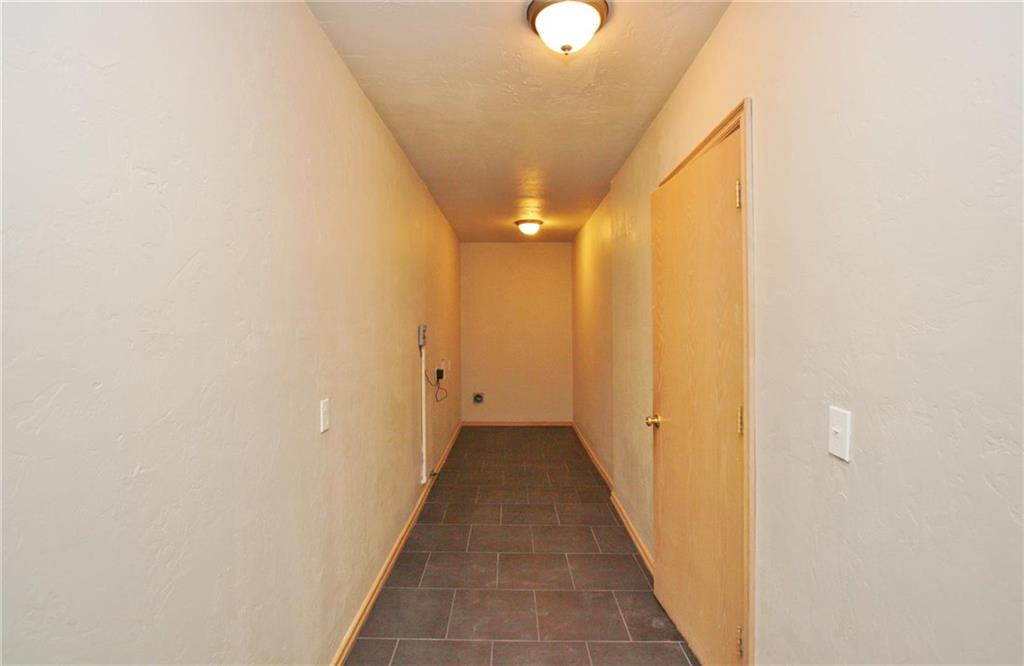 2800 N Thompkins, Bethany, OK 73008 photo 20