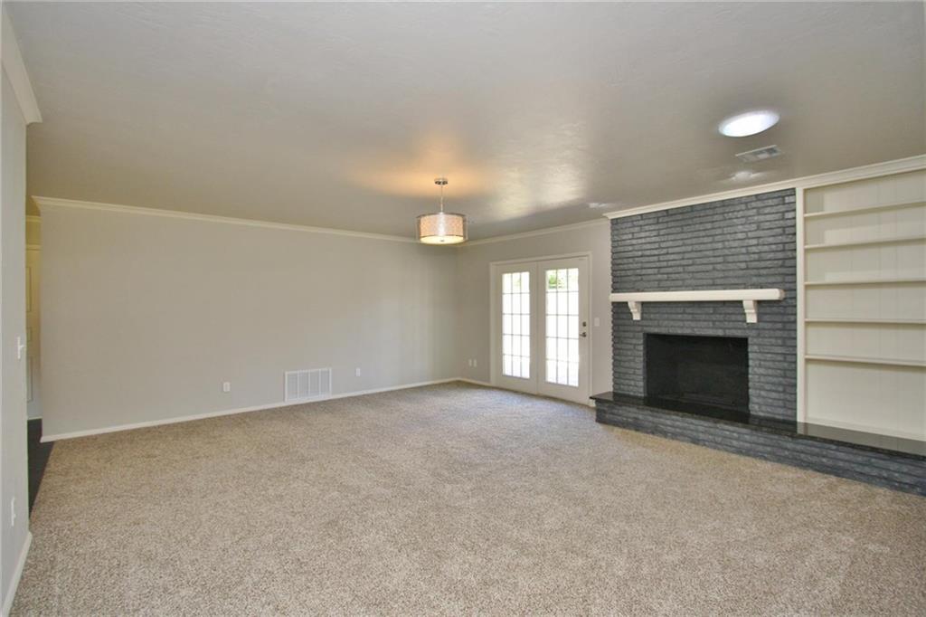 2800 N Thompkins, Bethany, OK 73008 photo 5