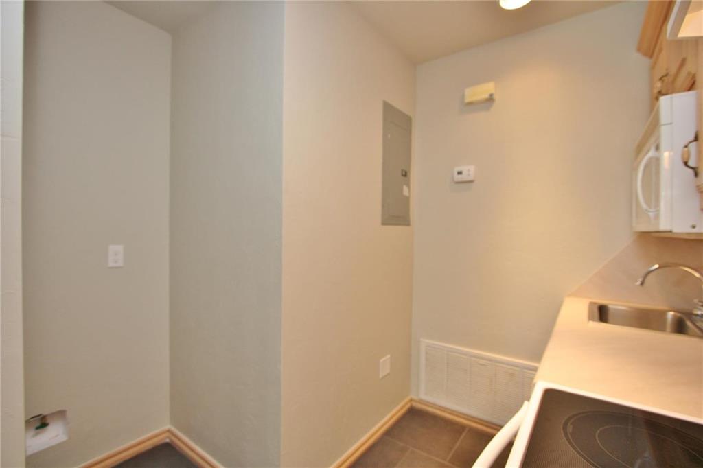 2800 N Thompkins, Bethany, OK 73008 photo 27