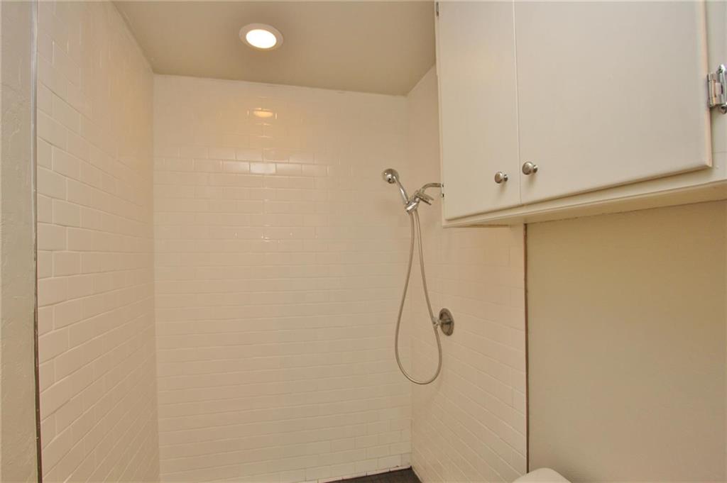 2800 N Thompkins, Bethany, OK 73008 photo 17