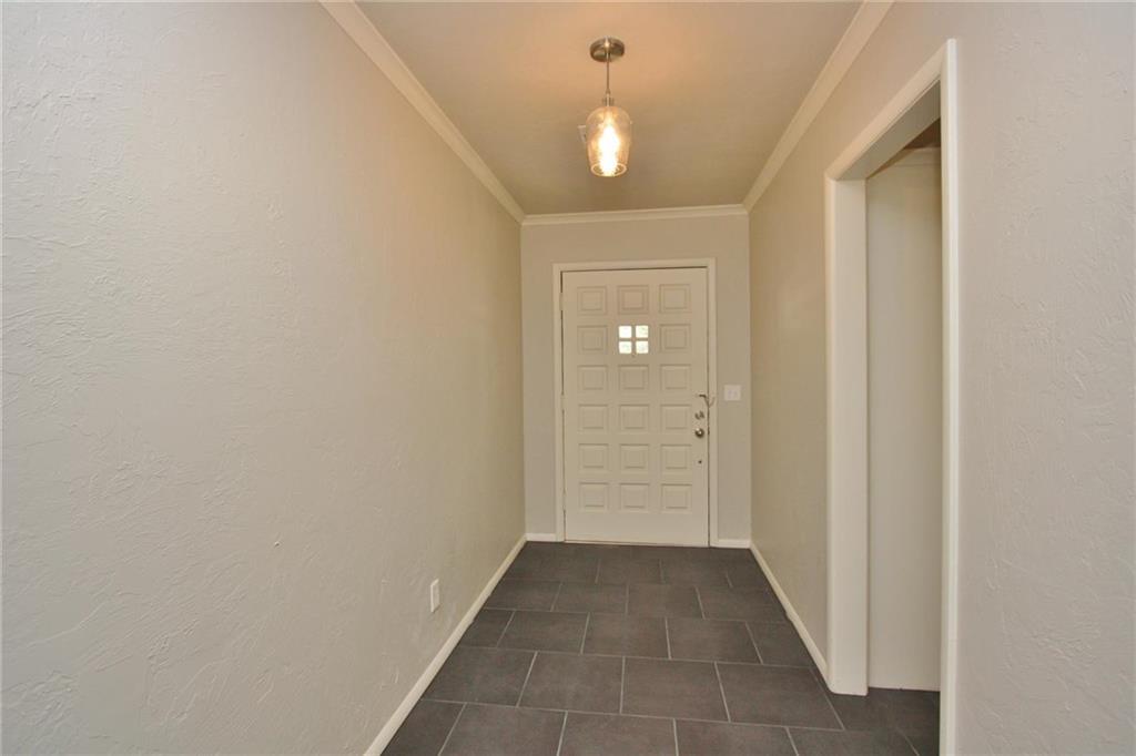 2800 N Thompkins, Bethany, OK 73008 photo 4