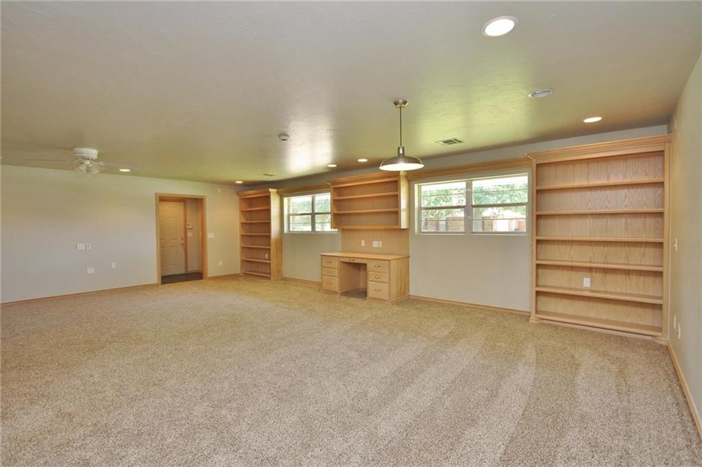 2800 N Thompkins, Bethany, OK 73008 photo 24