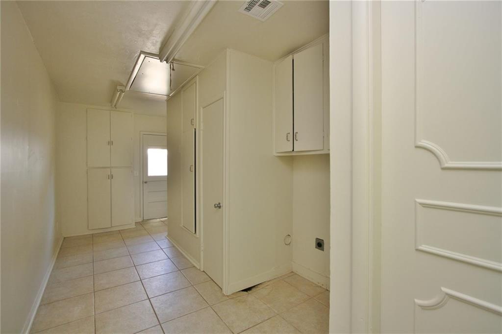 2800 N Thompkins, Bethany, OK 73008 photo 35