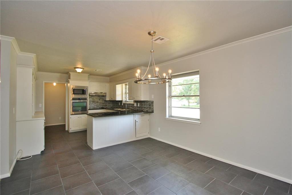 2800 N Thompkins, Bethany, OK 73008 photo 12