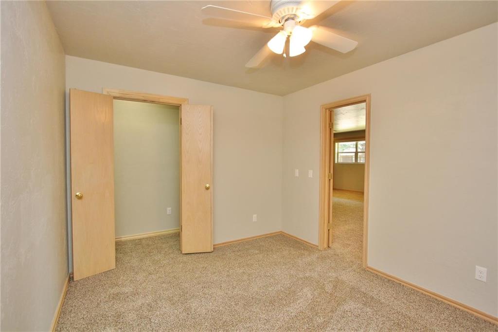 2800 N Thompkins, Bethany, OK 73008 photo 29