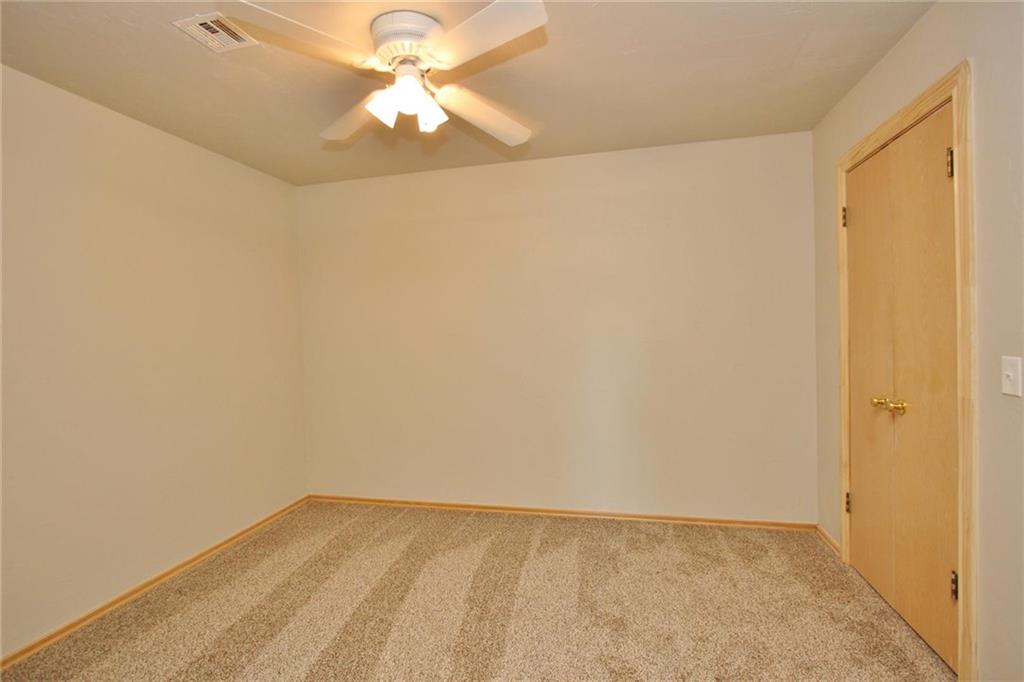2800 N Thompkins, Bethany, OK 73008 photo 28