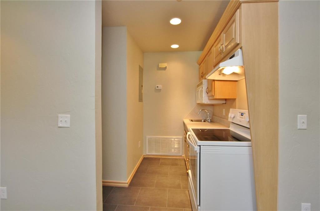 2800 N Thompkins, Bethany, OK 73008 photo 25