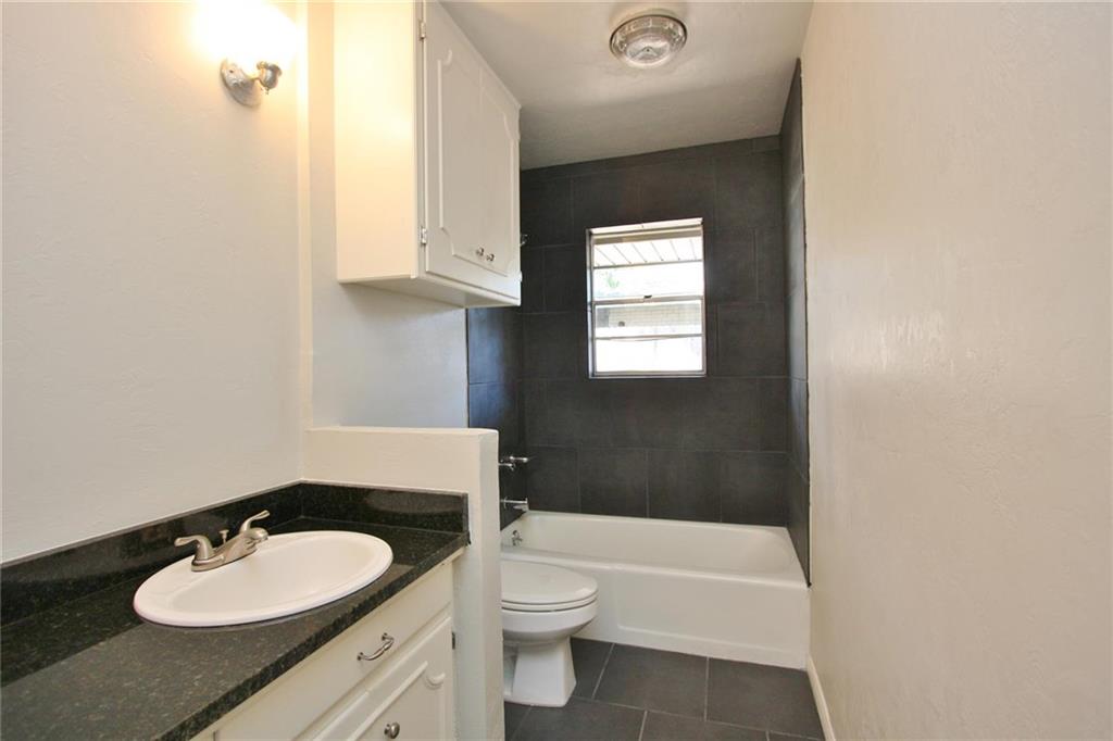 2800 N Thompkins, Bethany, OK 73008 photo 19