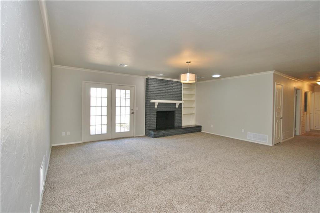 2800 N Thompkins, Bethany, OK 73008 photo 6