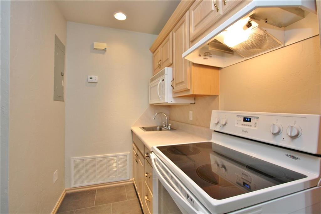 2800 N Thompkins, Bethany, OK 73008 photo 26