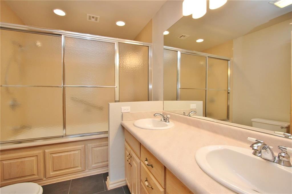 2800 N Thompkins, Bethany, OK 73008 photo 30
