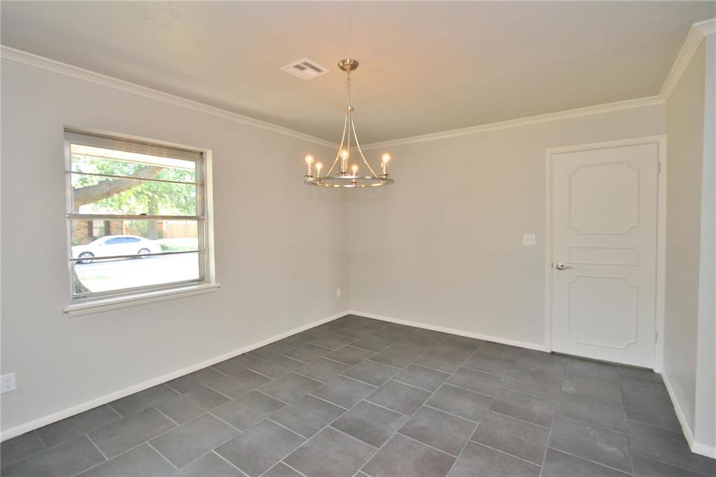 2800 N Thompkins, Bethany, OK 73008 photo 13