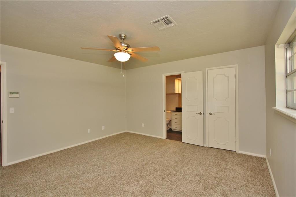 2800 N Thompkins, Bethany, OK 73008 photo 15