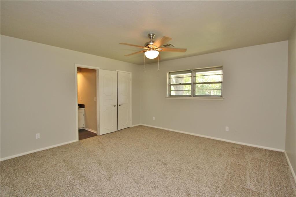 2800 N Thompkins, Bethany, OK 73008 photo 14