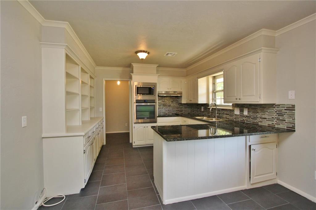 2800 N Thompkins, Bethany, OK 73008 photo 8