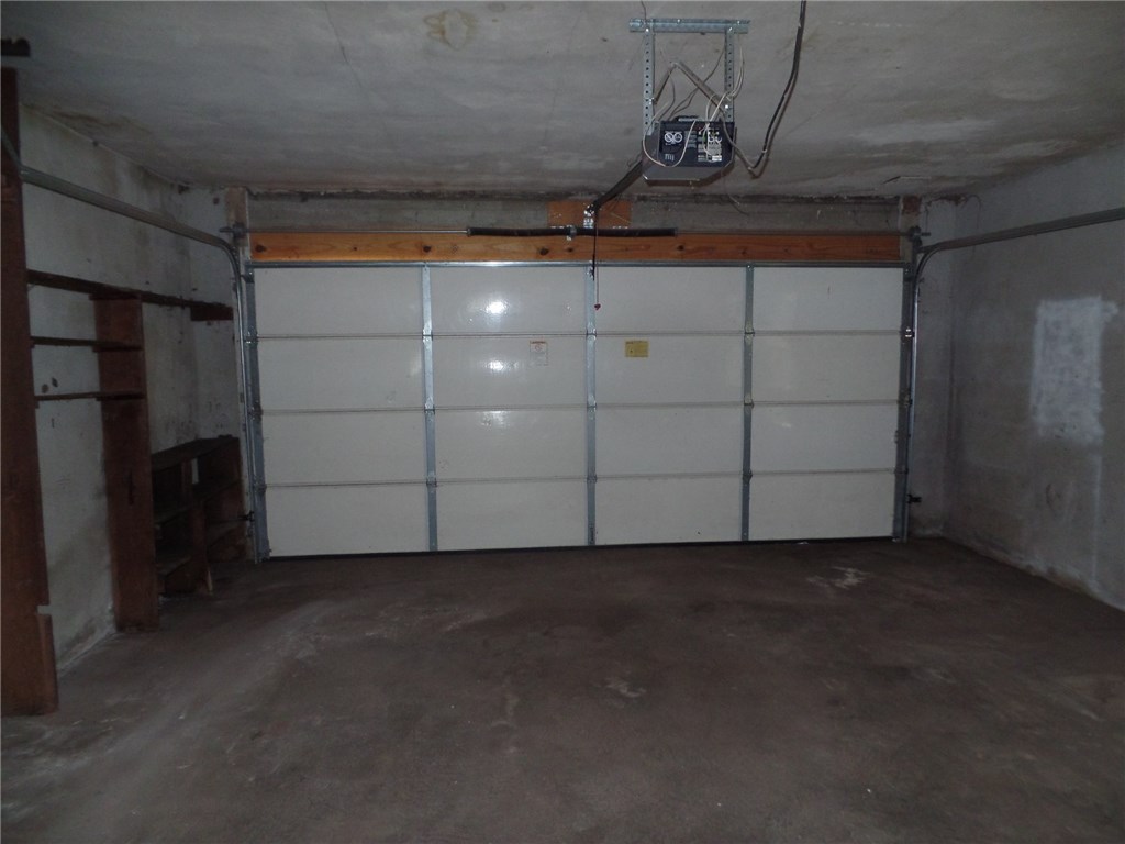 402 NW 3rd St, Minco, OK 73059 photo 10
