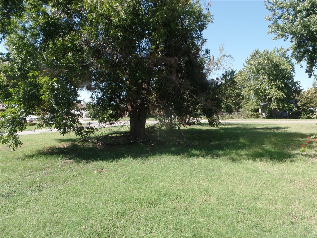 402 NW 3rd St, Minco, OK 73059 photo 14