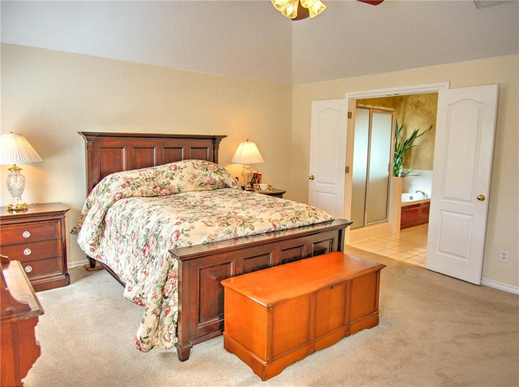 2908 Summit Hill Rd, Norman, OK 73071 photo 10