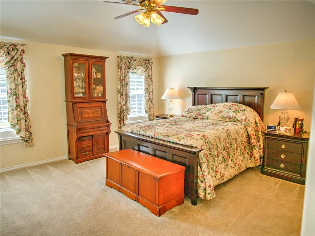 2908 Summit Hill Rd, Norman, OK 73071 photo 9