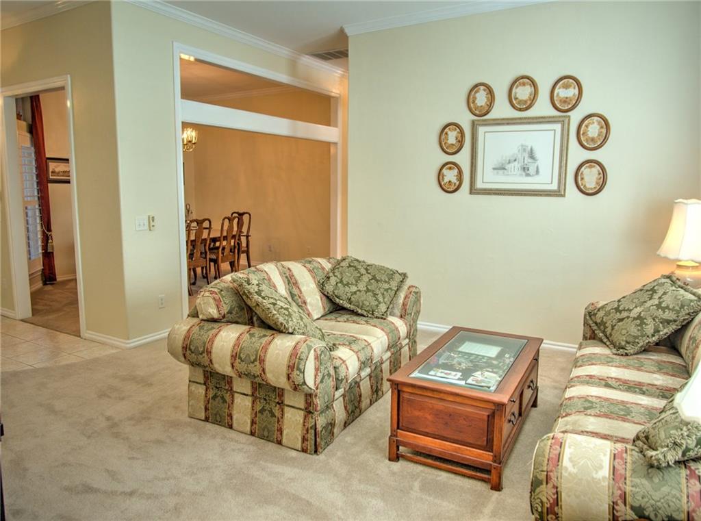 2908 Summit Hill Rd, Norman, OK 73071 photo 7