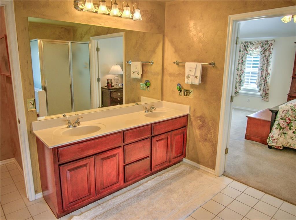 2908 Summit Hill Rd, Norman, OK 73071 photo 13