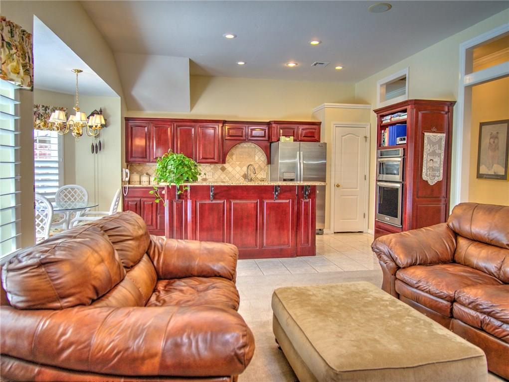 2908 Summit Hill Rd, Norman, OK 73071 photo 19