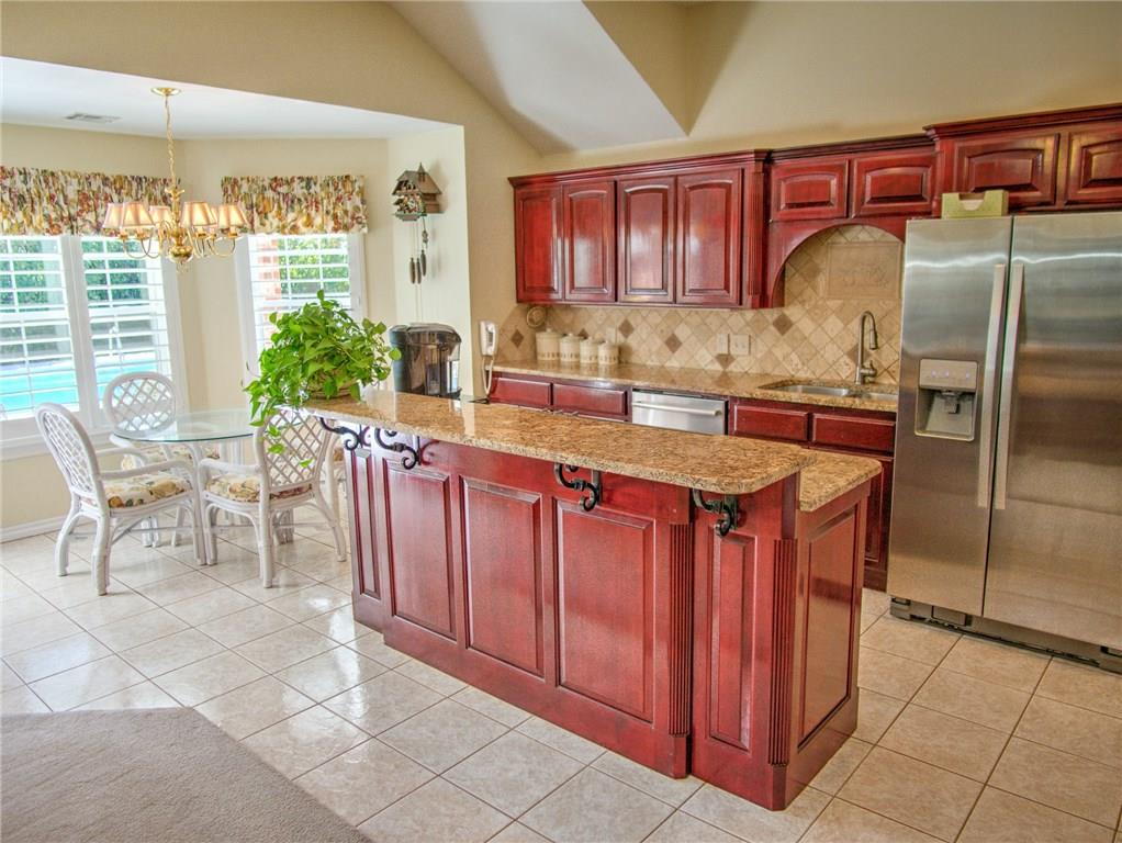 2908 Summit Hill Rd, Norman, OK 73071 photo 16