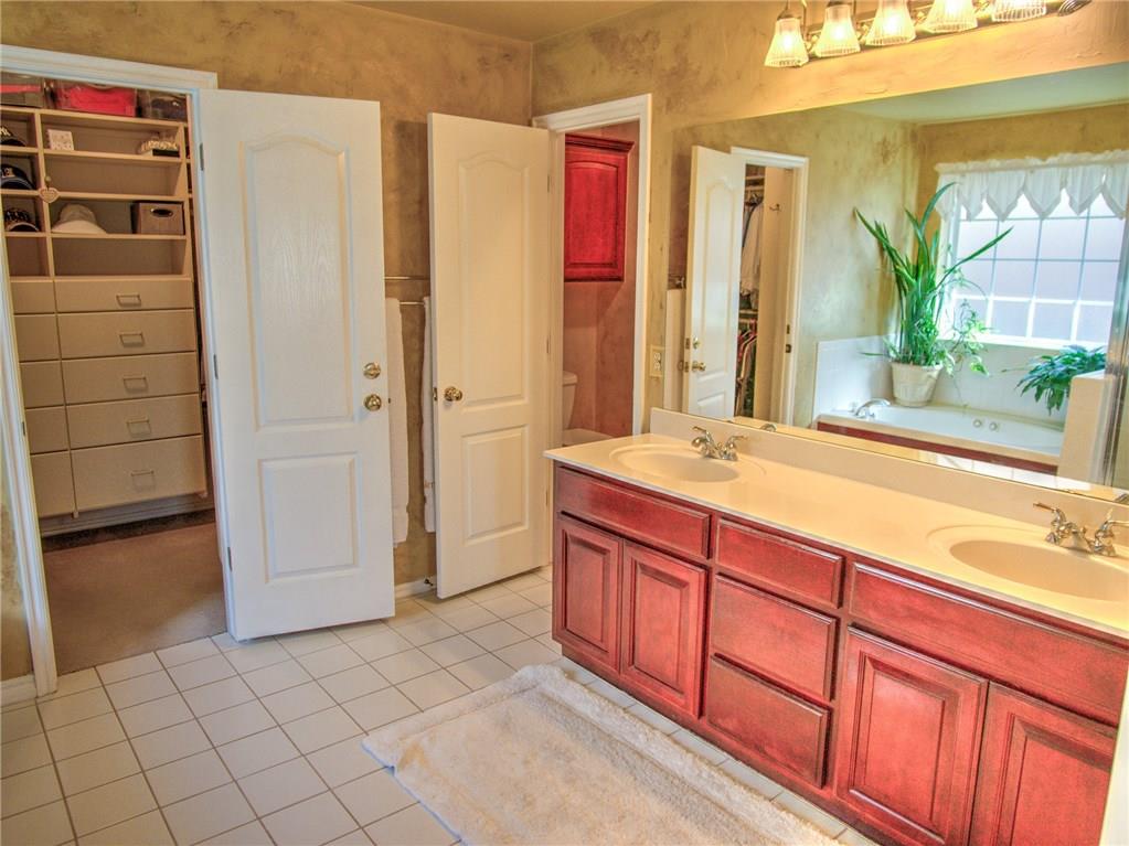 2908 Summit Hill Rd, Norman, OK 73071 photo 11