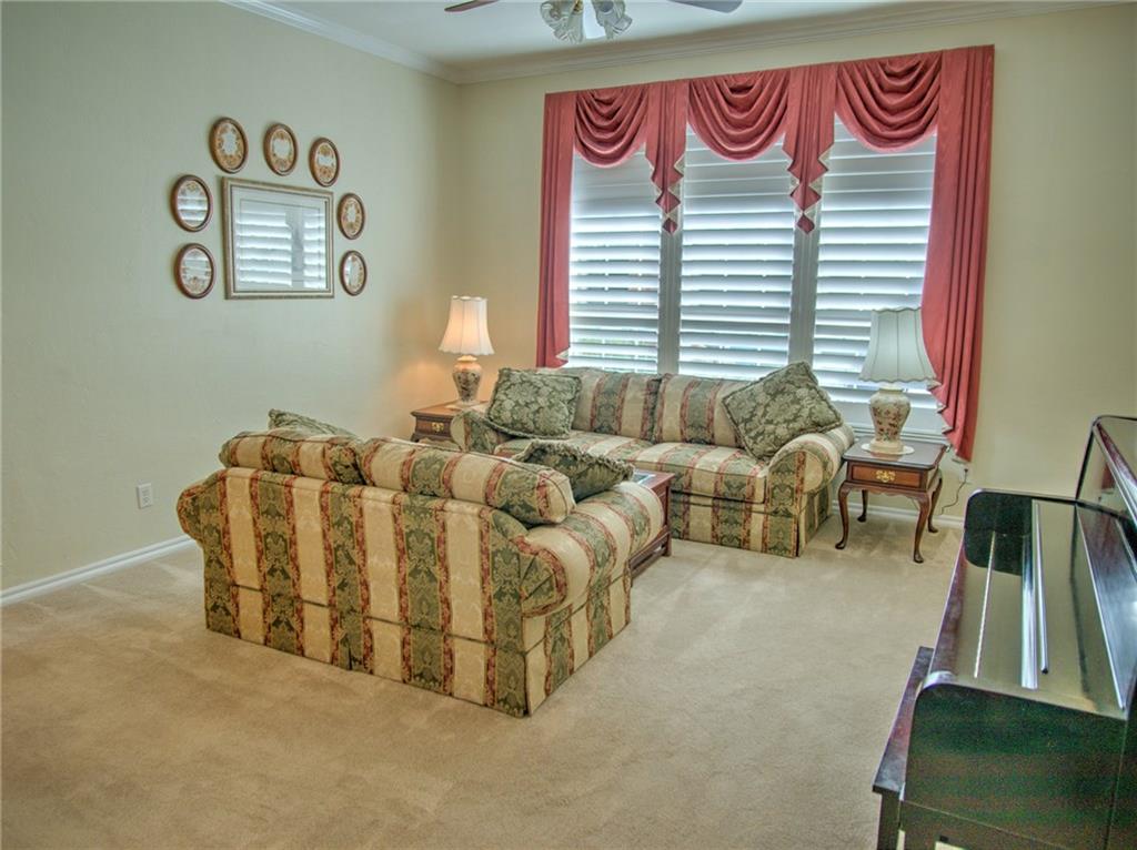 2908 Summit Hill Rd, Norman, OK 73071 photo 8