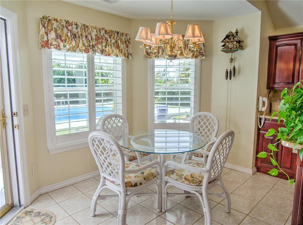 2908 Summit Hill Rd, Norman, OK 73071 photo 17