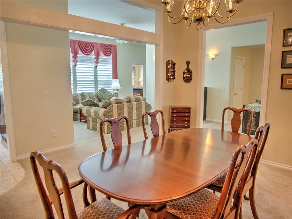 2908 Summit Hill Rd, Norman, OK 73071 photo 6